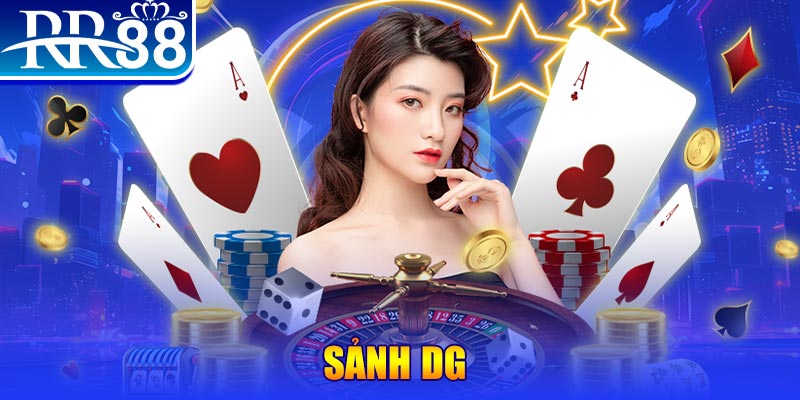 kingbet game bai beme tren may tinh
