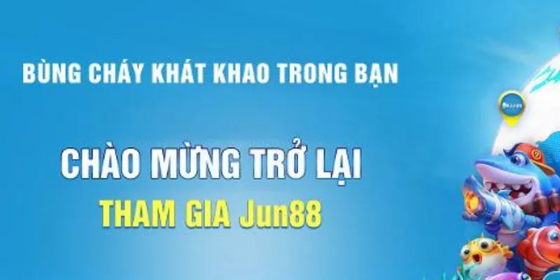 kingbet bắn cá 30
