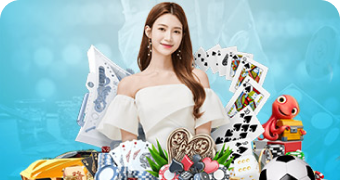 kingbet Tài Xỉu 2