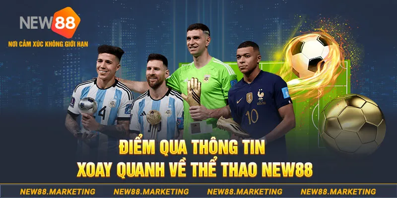 kingbet xổ số ba miền hôm nay