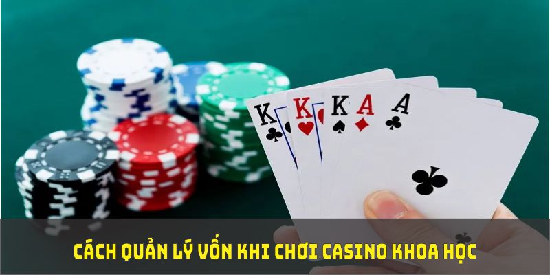 kingbet what is casino bonus wagering