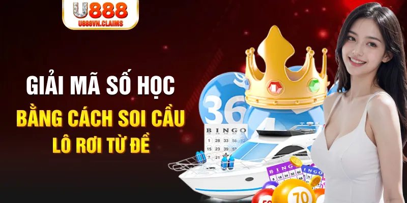 kingbet chọi gà