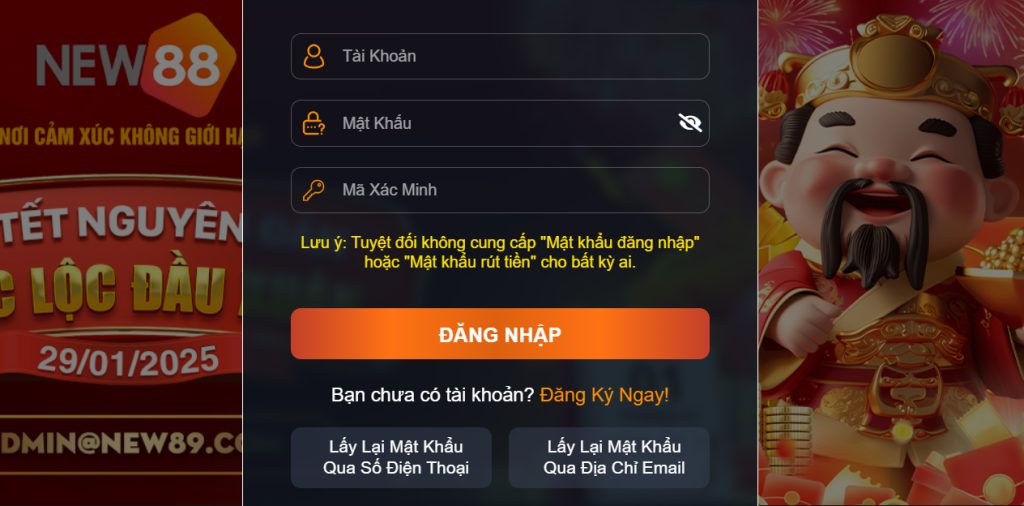 kingbet nổ hũ đổi thưởng .ai