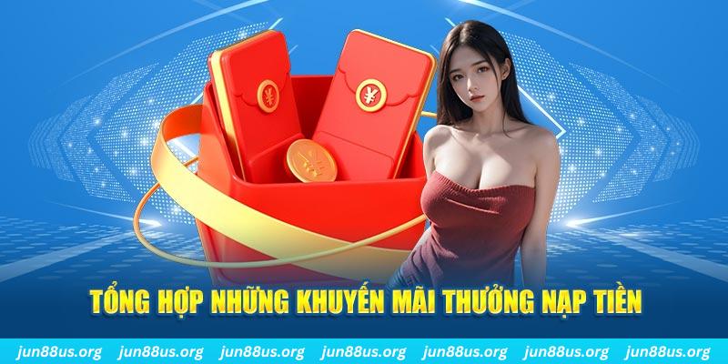 kingbet Chú hề Patty tuổi teen