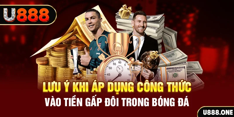 kingbet xổ số miền nam thứ tư