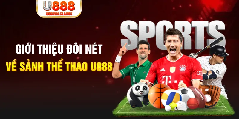 kingbet game máy bay nổ hủ
