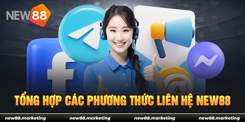 kingbet new88 ở trò chơi nổ hũ có bao nhiêu sảnh game