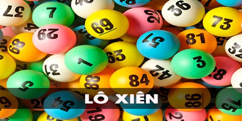 kingbet what is a casino comp program