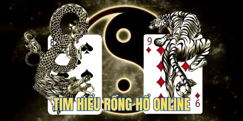 kingbet ga choi c1 tv