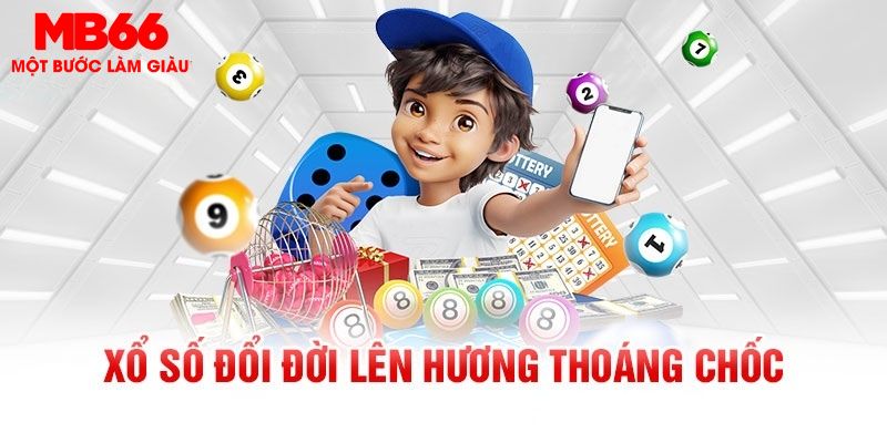 kingbet slot machine là gì