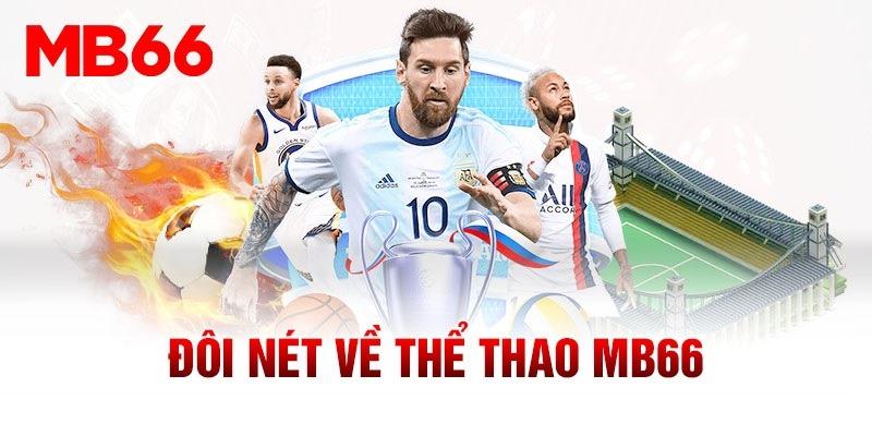 kingbet kéo baccarat là gì