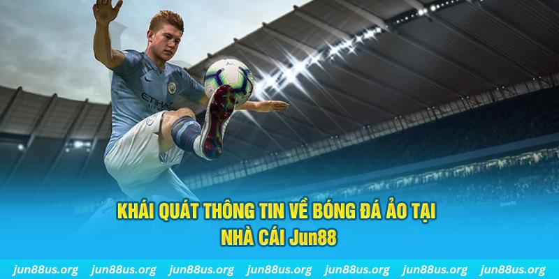 kingbet hết slot la gì