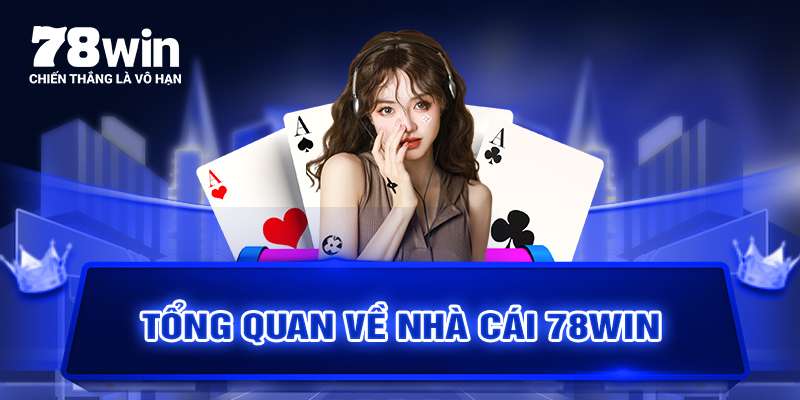 kingbet long bảo trong baccarat là gì