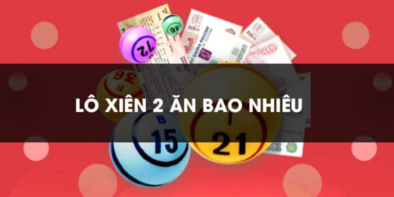 kingbet game nổ hủ máy bay
