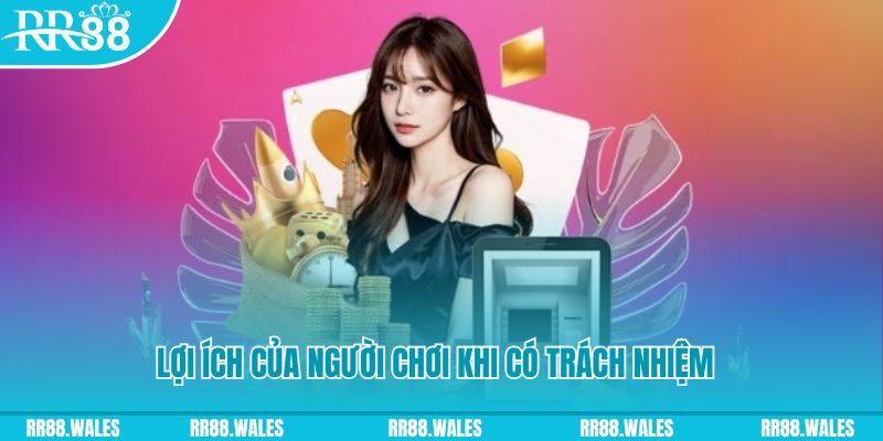 kingbet xổ số thứ ba hàng tuần