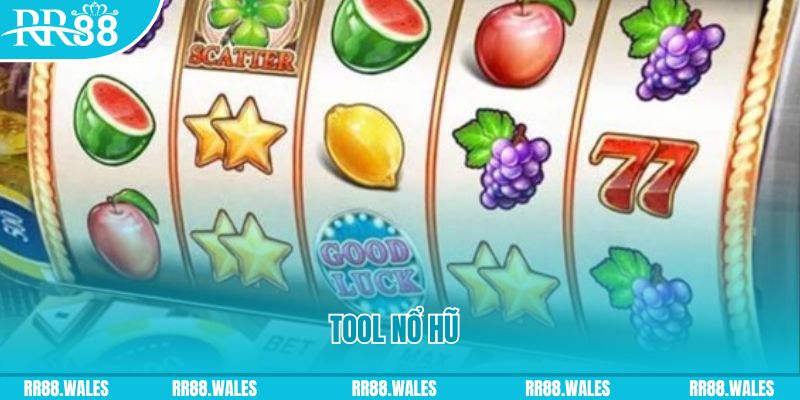 kingbet kết quả xổ số miền nam