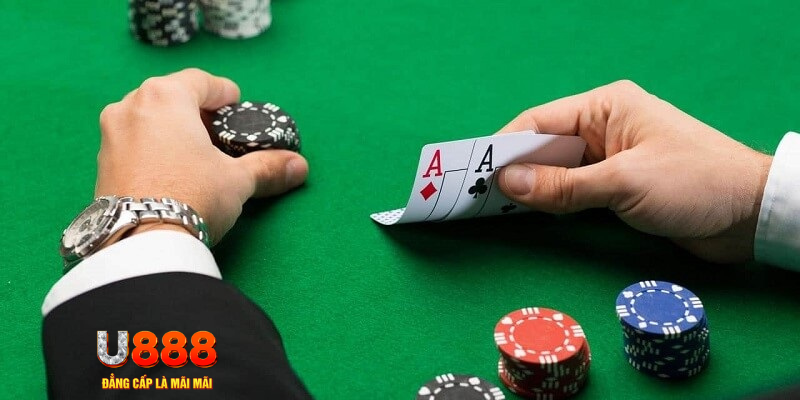 kingbet xổ số thứ sáu hàng tuần