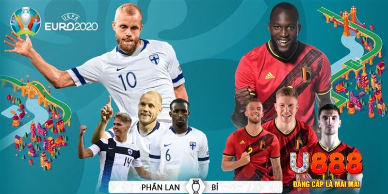 kingbet gà chọi mộc hóa