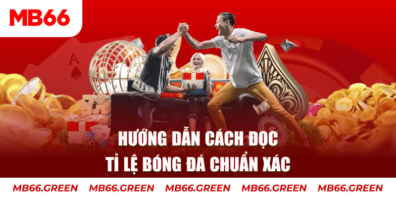 kingbet Quạt quầy hàng