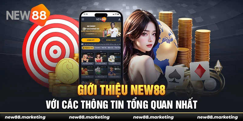 kingbet nổ hũ tiếng anh là gì