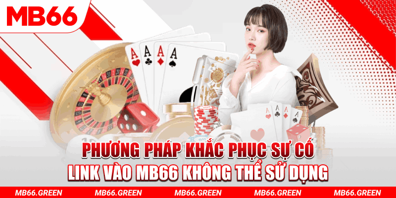 kingbet đá gà thomo 67