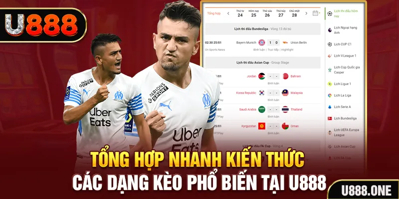 kingbet xem xổ số miền bắc