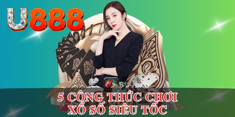 kingbet xổ số miền trung thứ tư hàng tuần