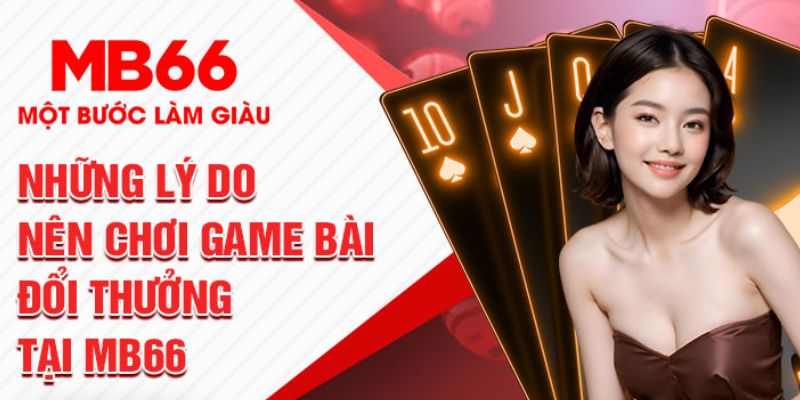 kingbet tải game đánh bài phỏm về máy tính