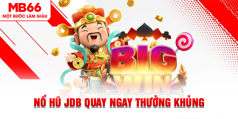 kingbet xổ số miền nam hôm qua