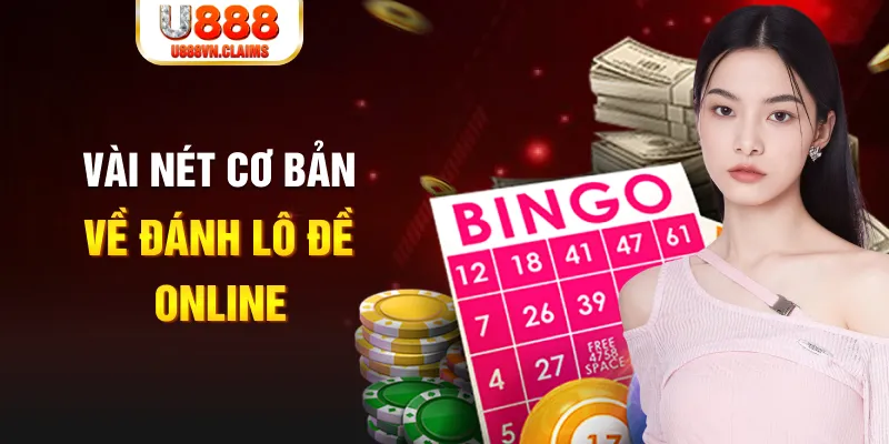 kingbet bắn cá au88
