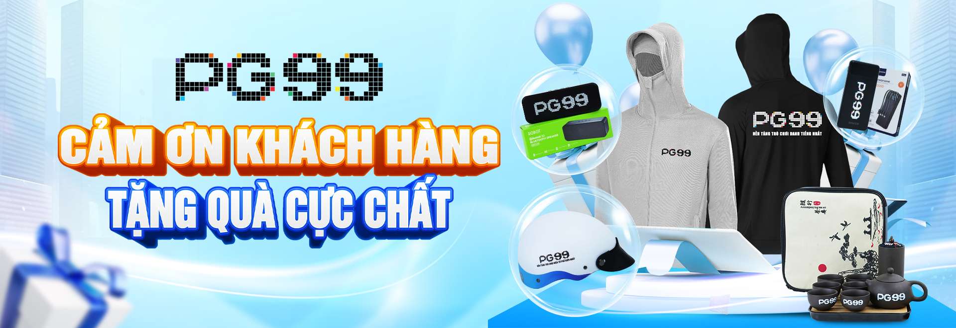 kingbet xổ số miền nam thứ tư hàng tuần