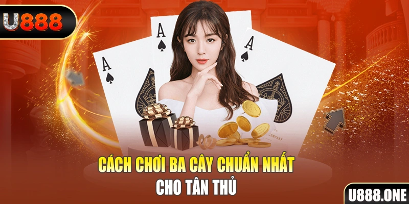 kingbet đá gà thomo trực tiếp