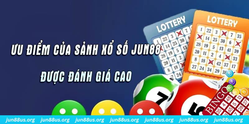 kingbet da ga truc tiep thomo