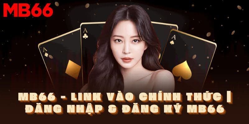 kingbet tt88 no hu ban ca