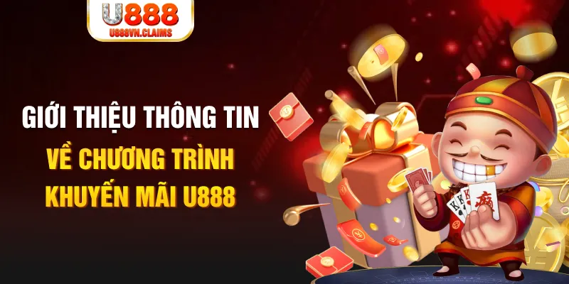 kingbet “natural” trong baccarat nghĩa là gì？