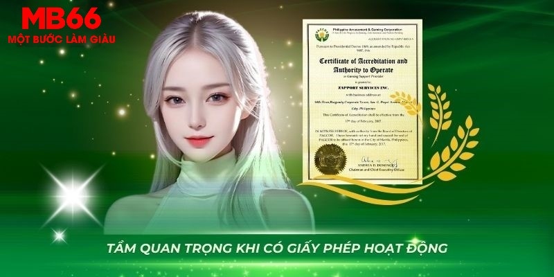 kingbet trực tiếp gà chọi c1