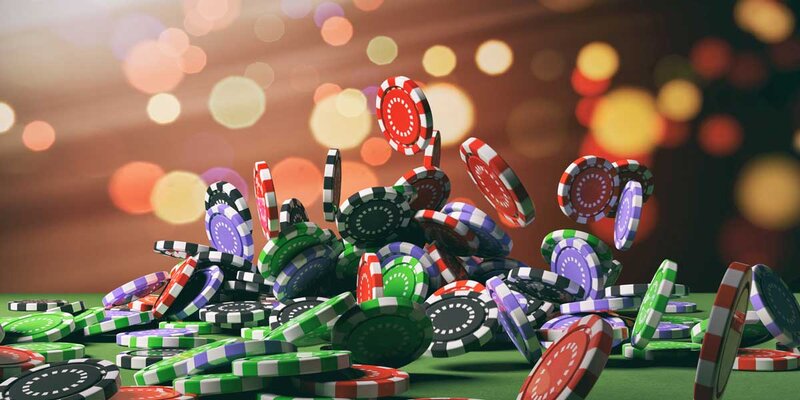 kingbet bắn cá vàng h5