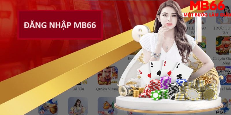 kingbet nổ hủ chơi như thế nào