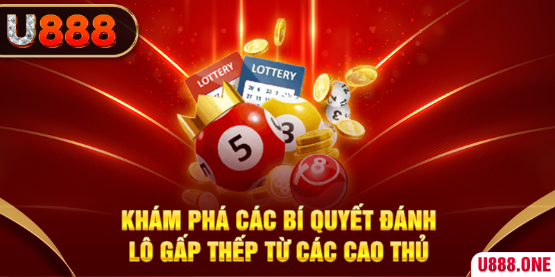 kingbet xổ số khánh hòa