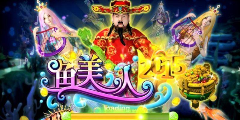kingbet what is the best online casino