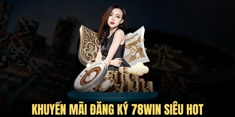 kingbet tải game đánh bài online về máy tính