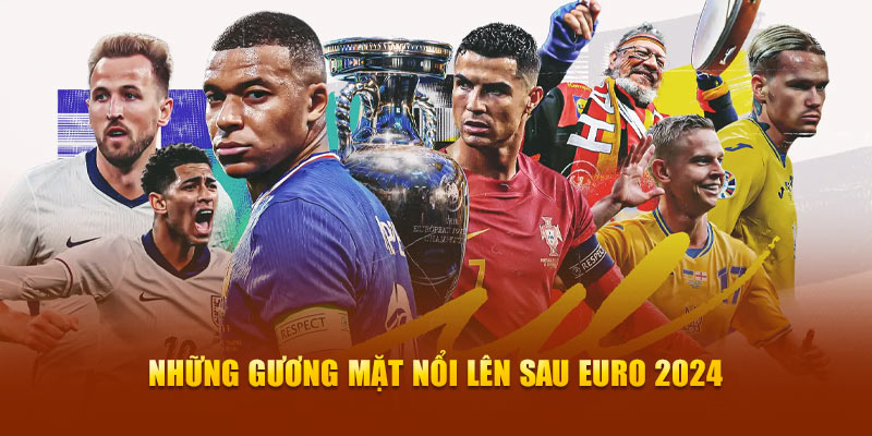 kingbet casino là gì