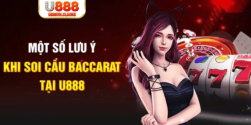 kingbet xổ số miền bắc thứ sáu
