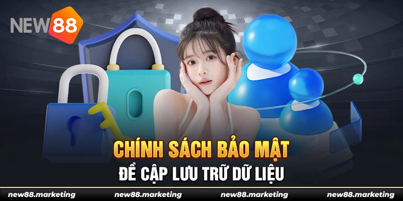 kingbet WM Trực Tuyến