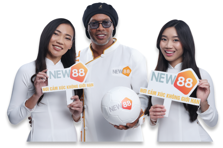kingbet xổ số miền bắc thứ bảy