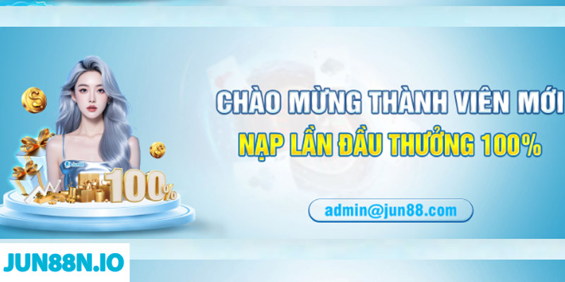 kingbet Tung Đồng Xu