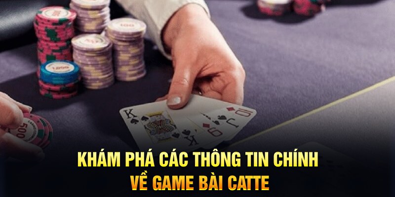 kingbet Trăm người Bo tám Bo chín