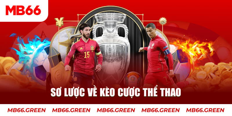 kingbet xổ số an giang