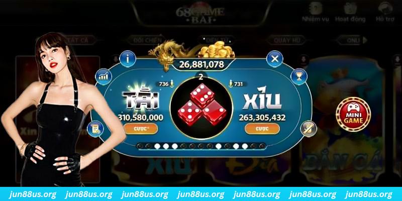 kingbet game nổ hũ là game gì