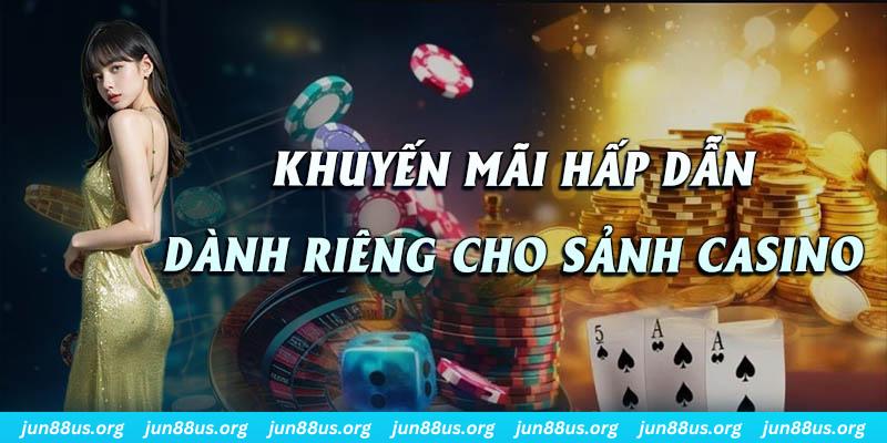 kingbet người chia bài trong casino gọi là gì